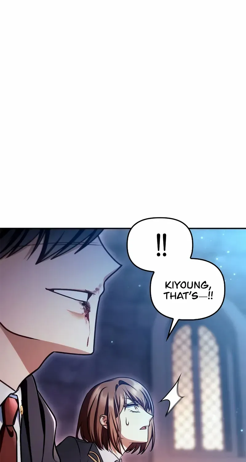 Read Regressor Instruction Manual EN Manga Online