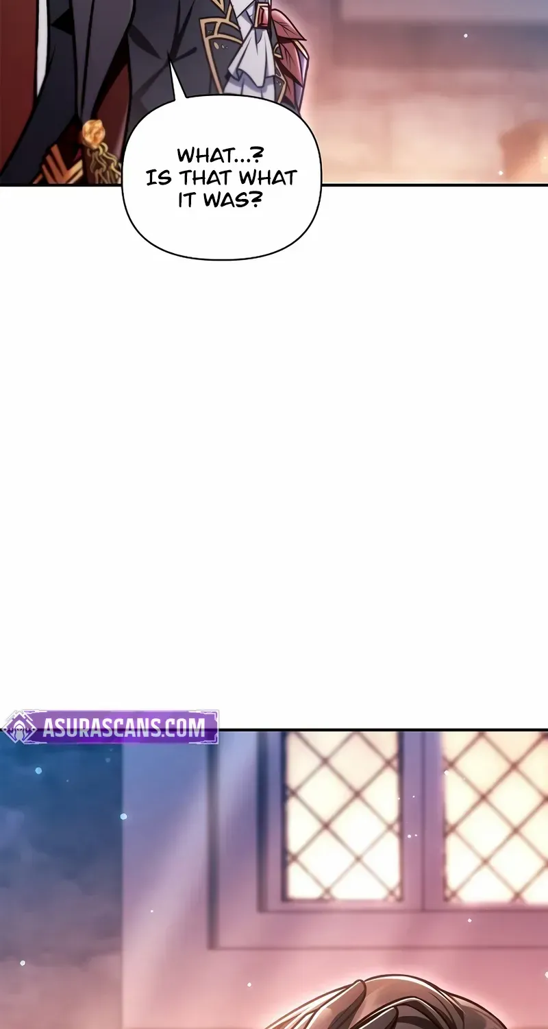 Read Regressor Instruction Manual EN Manga Online