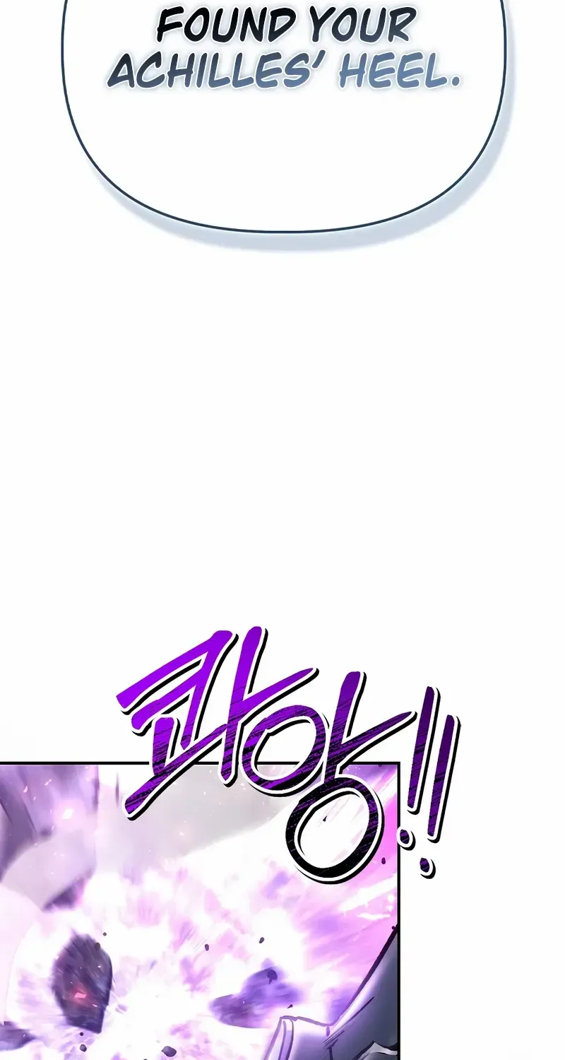 Read Regressor Instruction Manual EN Manga Online