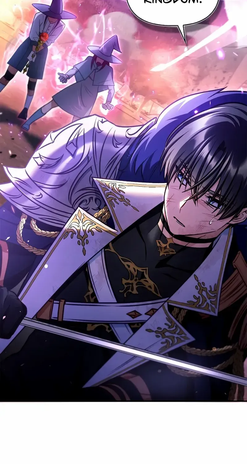 Read Regressor Instruction Manual EN Manga Online