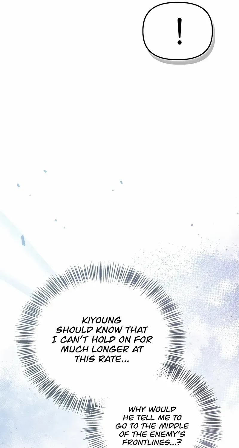 Read Regressor Instruction Manual EN Manga Online