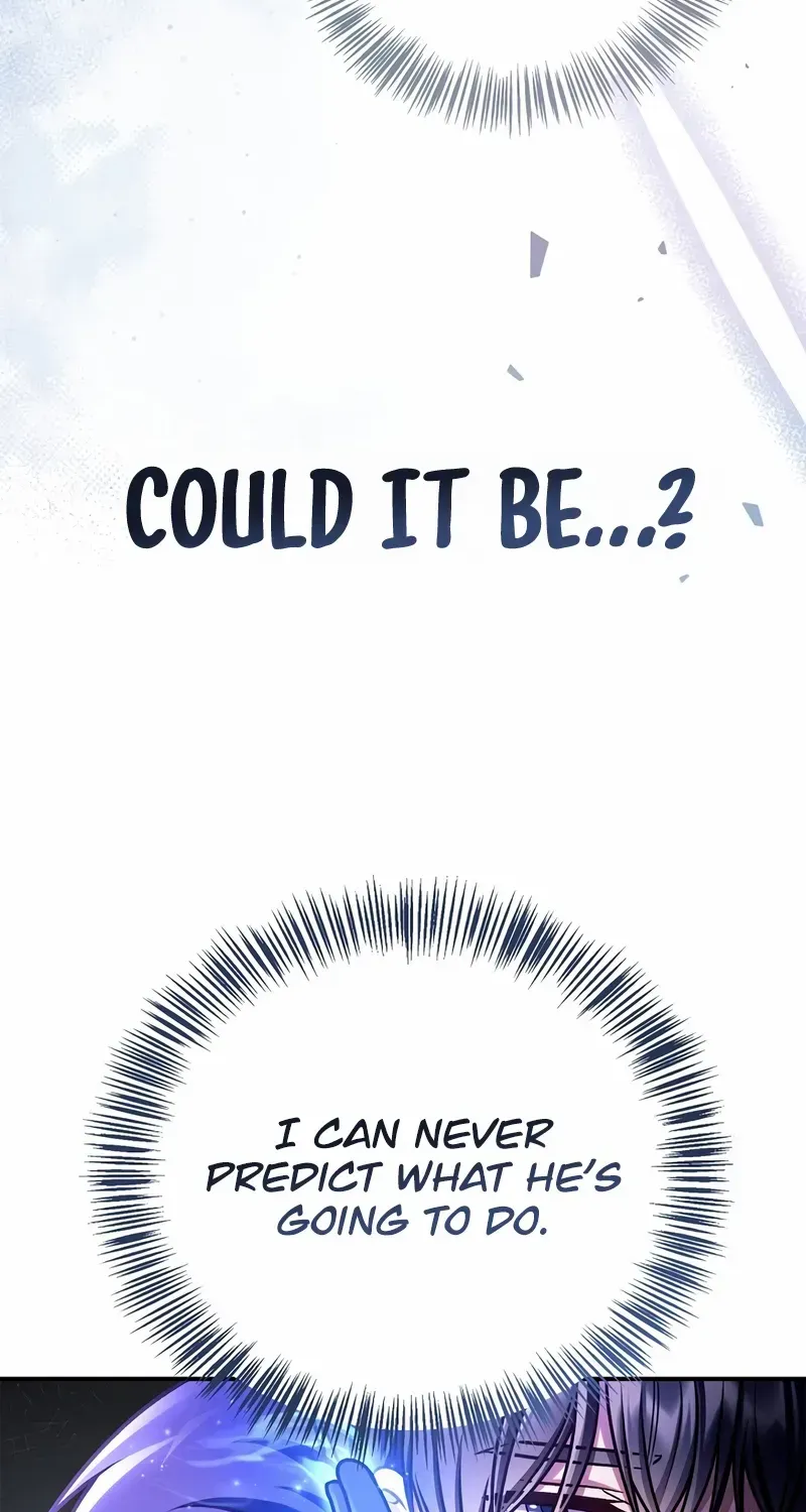 Read Regressor Instruction Manual EN Manga Online