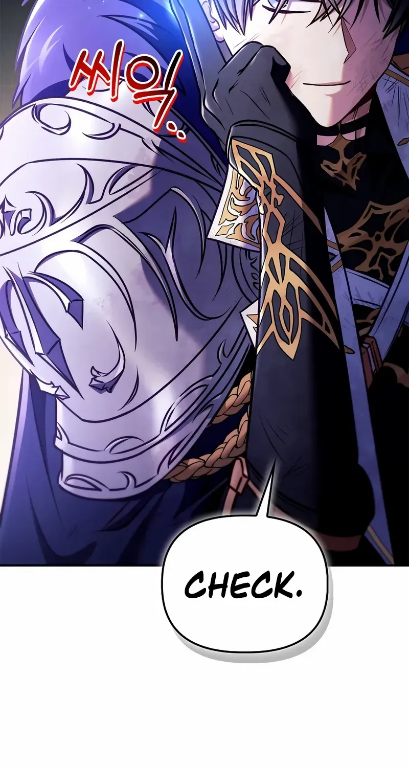 Read Regressor Instruction Manual EN Manga Online