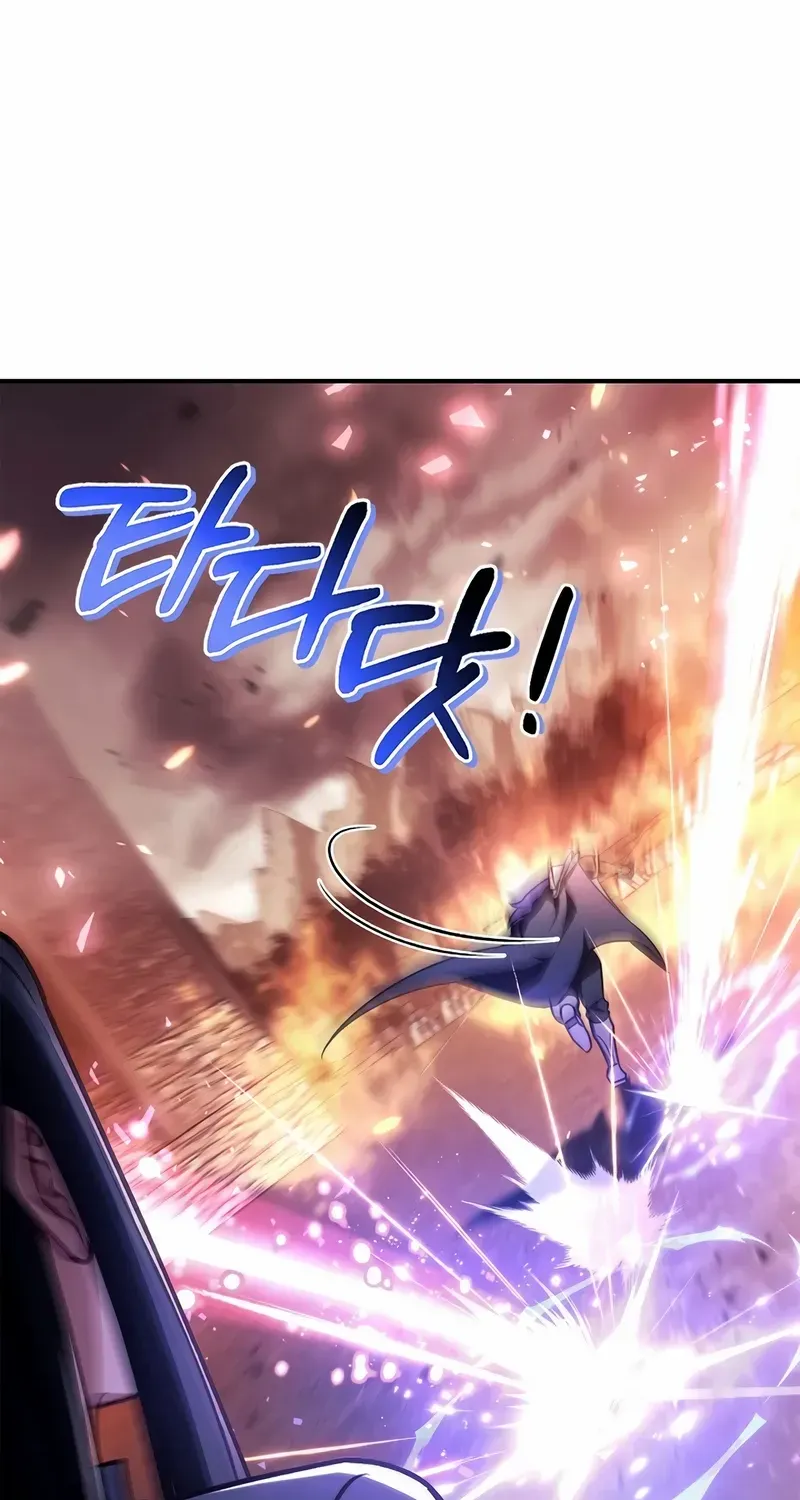Read Regressor Instruction Manual EN Manga Online