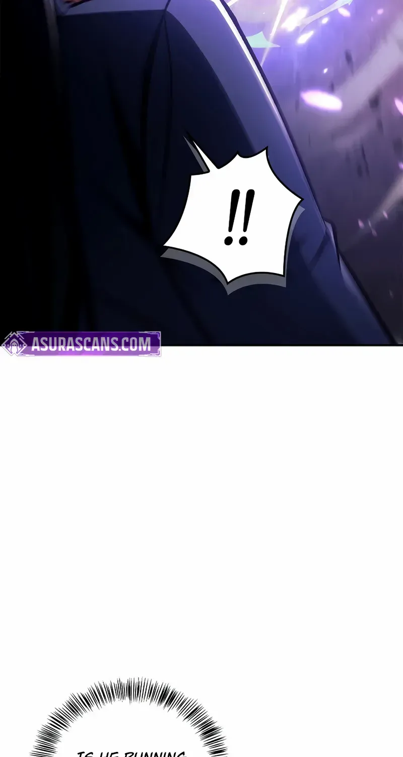 Read Regressor Instruction Manual EN Manga Online