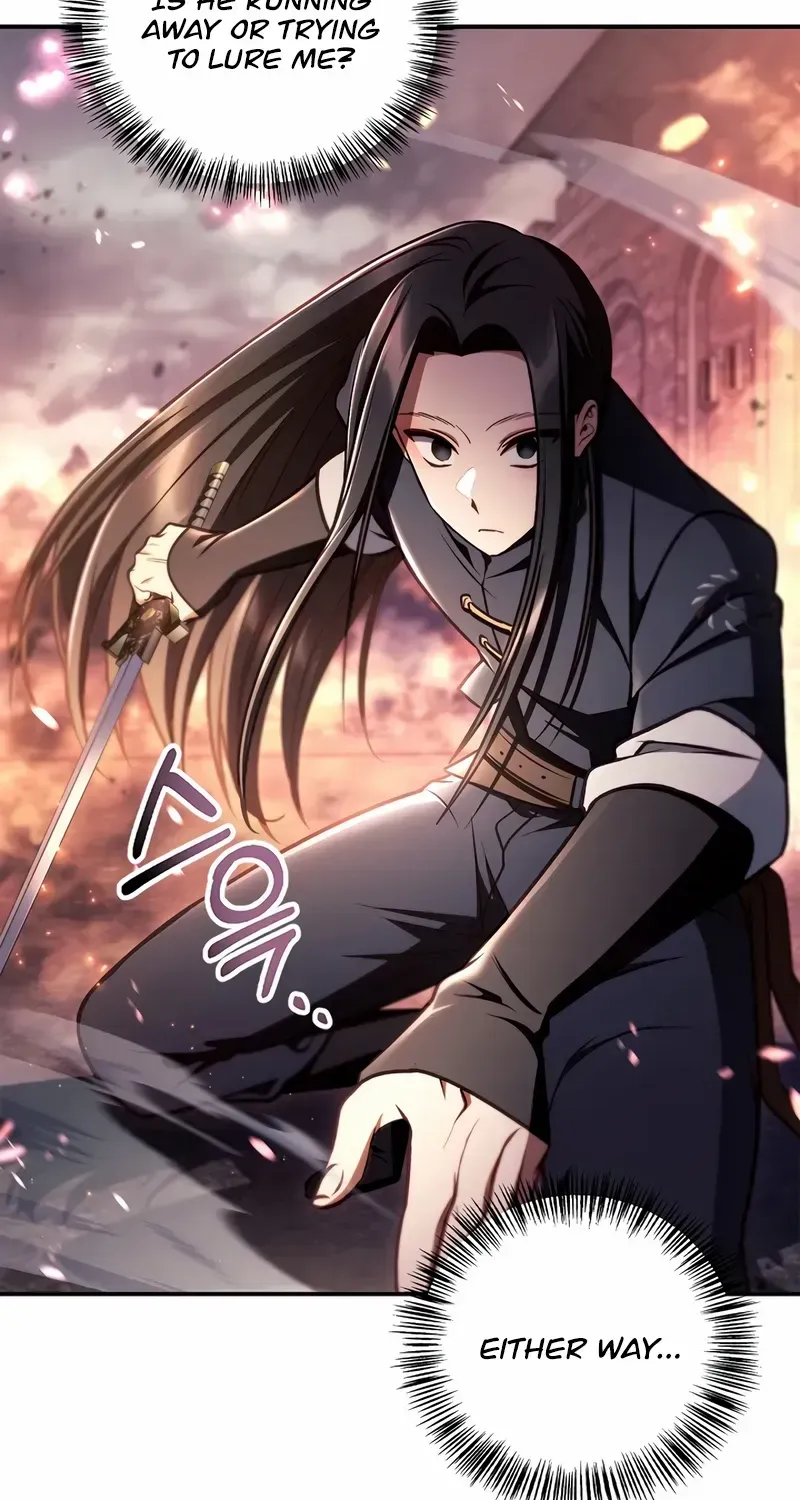 Read Regressor Instruction Manual EN Manga Online
