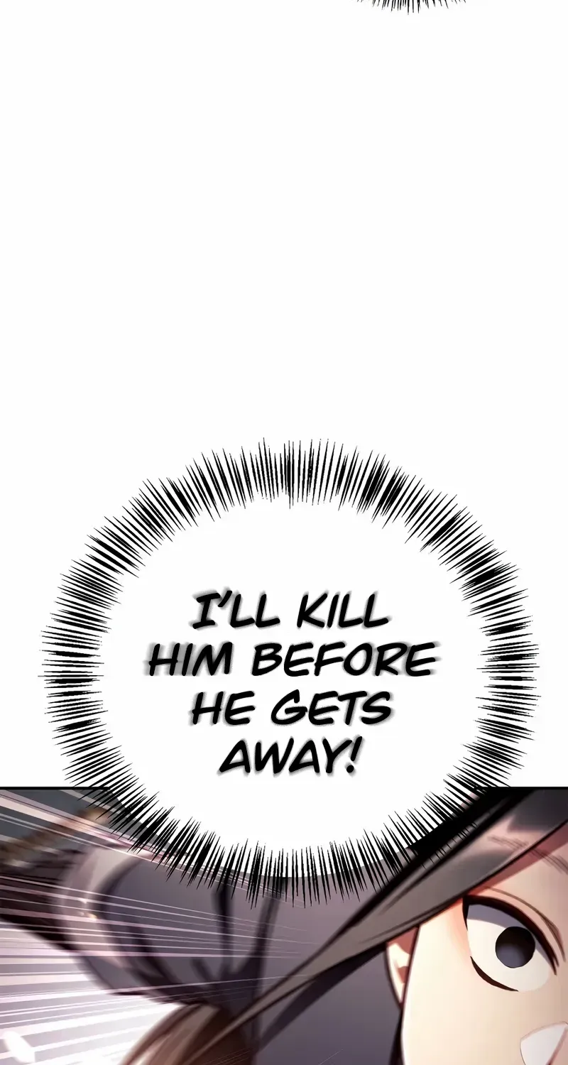 Read Regressor Instruction Manual EN Manga Online
