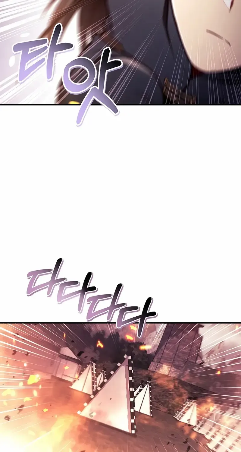 Read Regressor Instruction Manual EN Manga Online