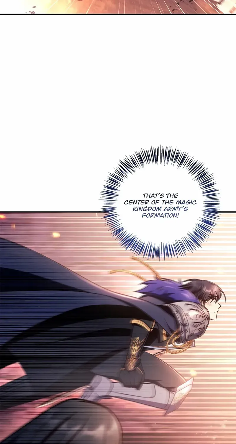 Read Regressor Instruction Manual EN Manga Online