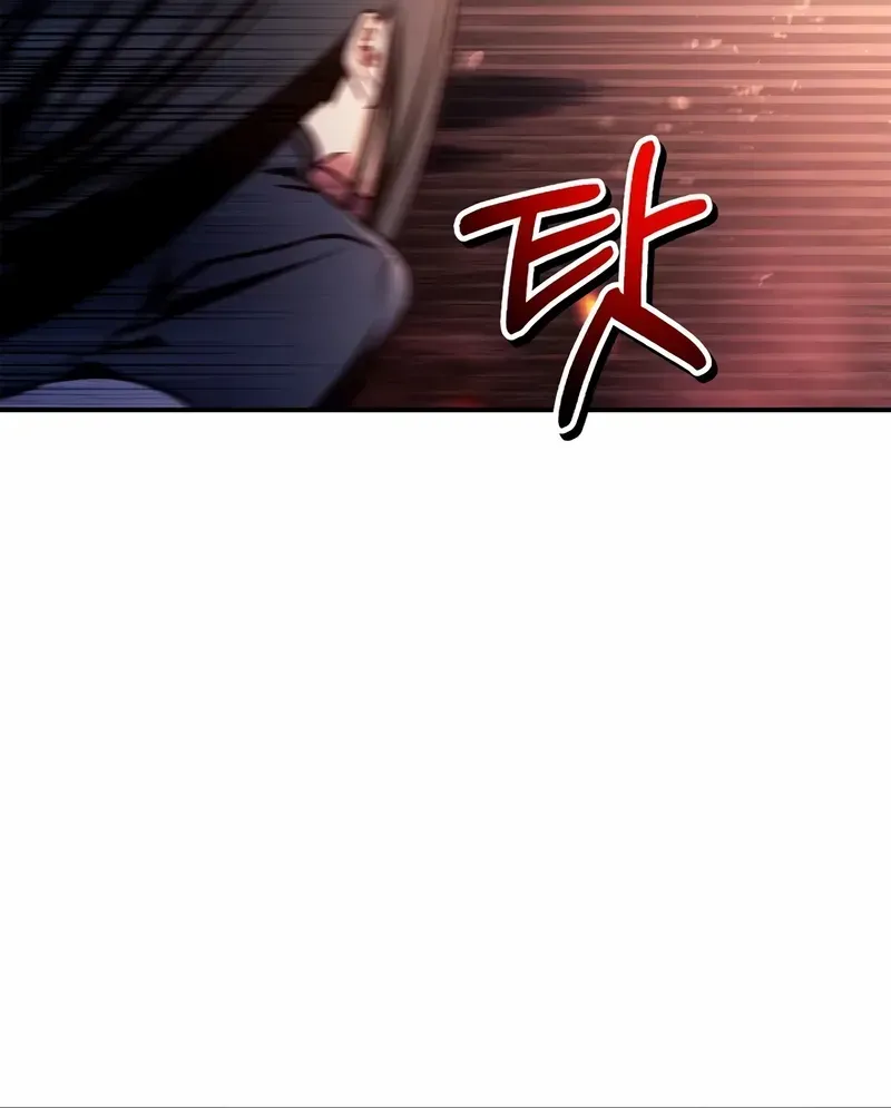 Read Regressor Instruction Manual EN Manga Online