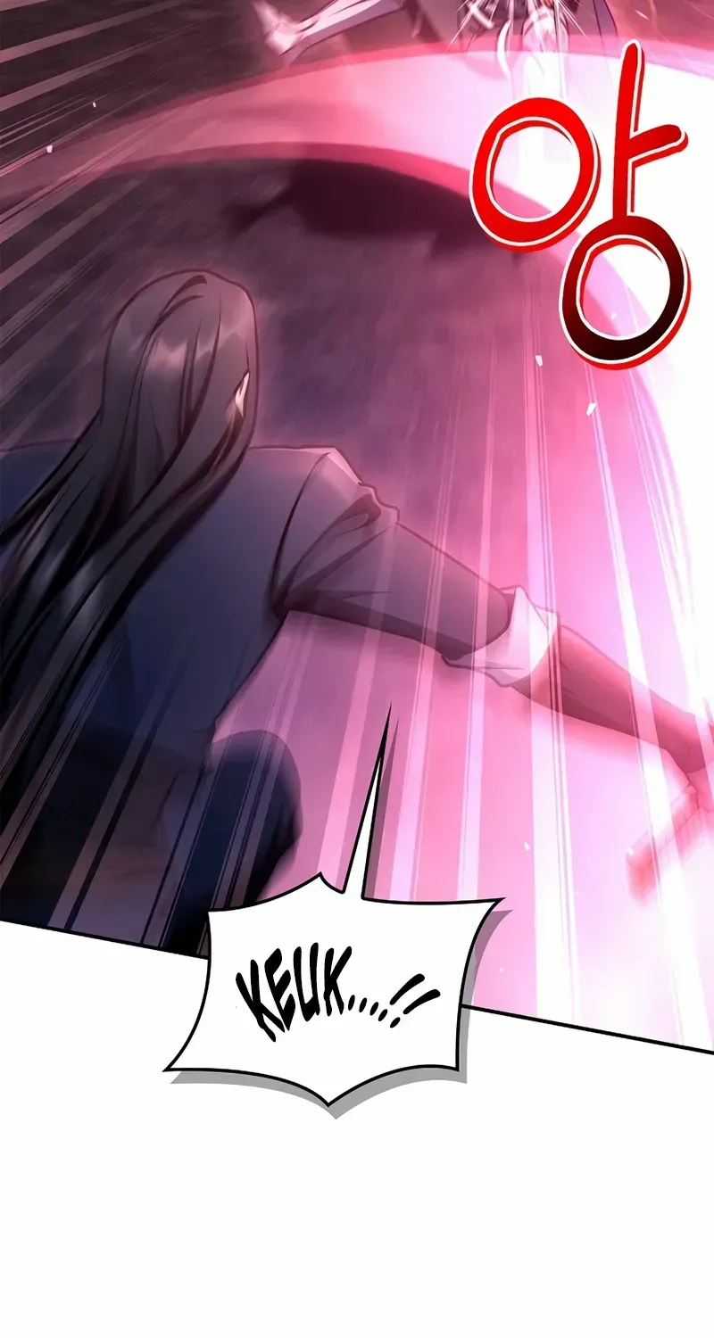Read Regressor Instruction Manual EN Manga Online