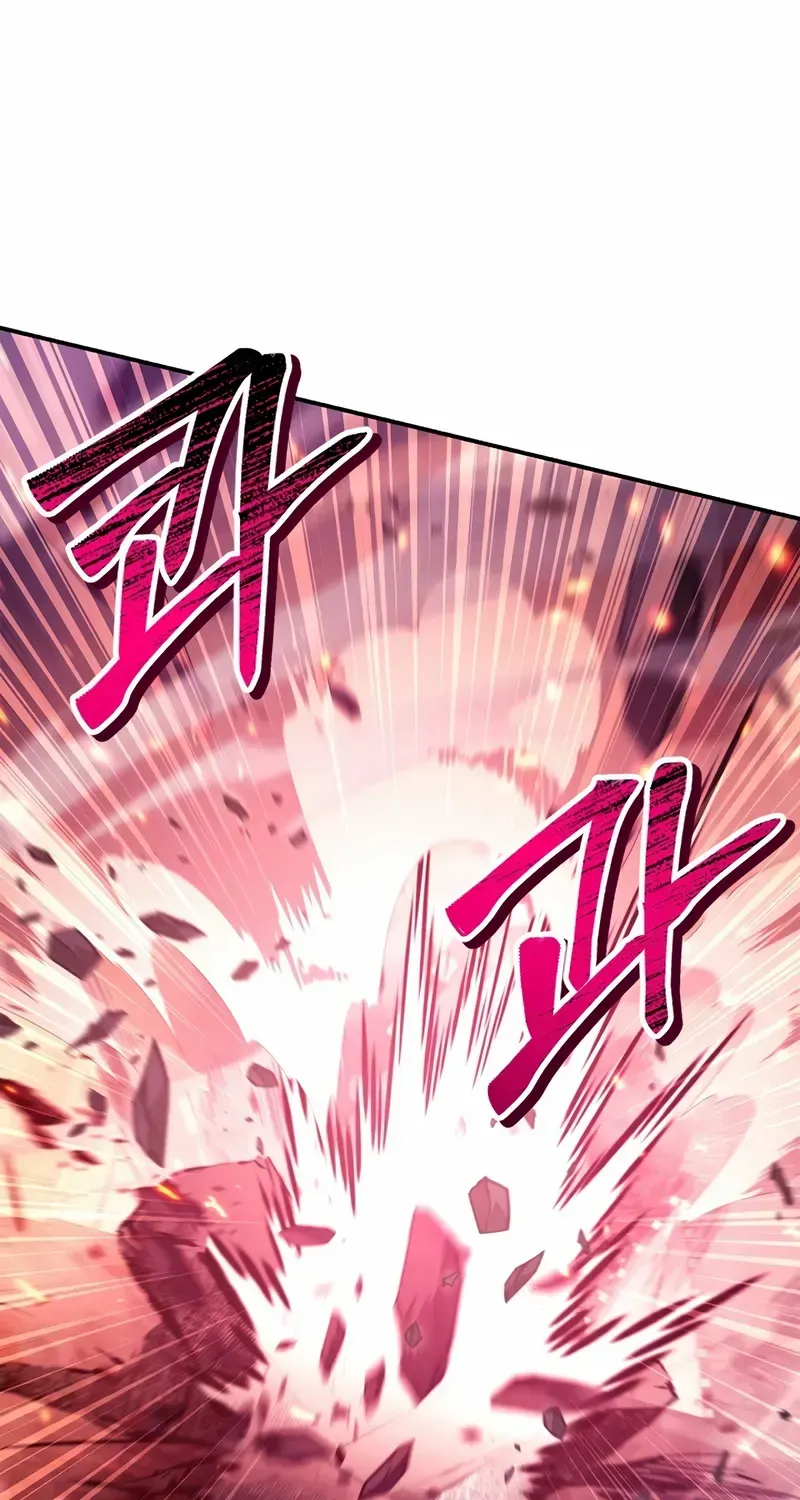 Read Regressor Instruction Manual EN Manga Online