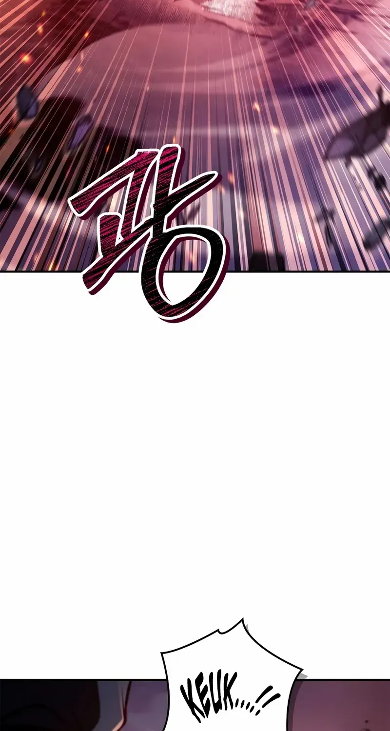 Read Regressor Instruction Manual EN Manga Online