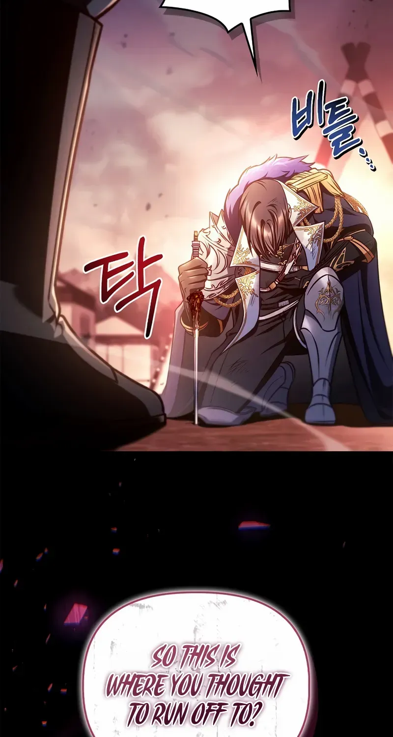 Read Regressor Instruction Manual EN Manga Online