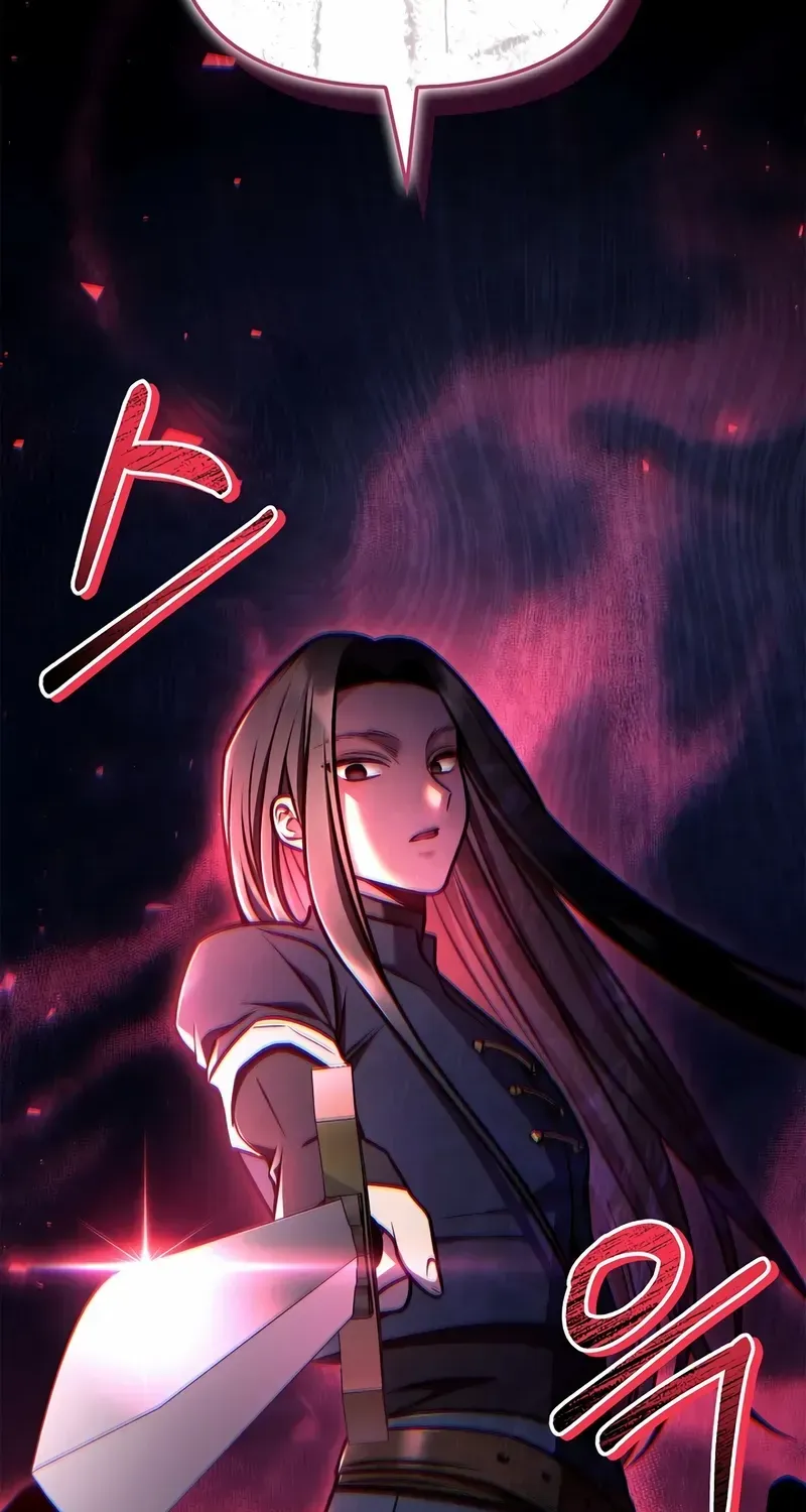 Read Regressor Instruction Manual EN Manga Online