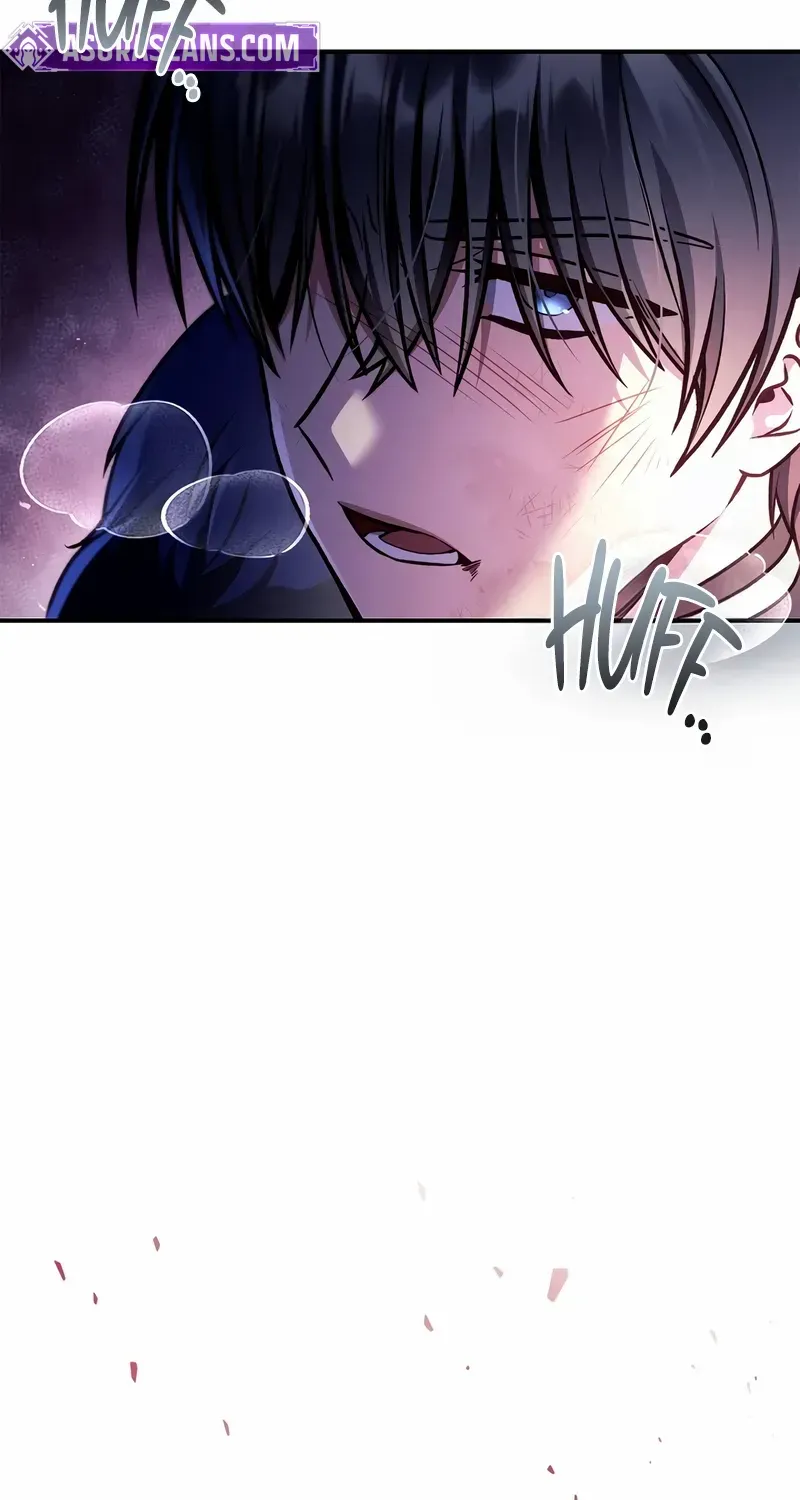 Read Regressor Instruction Manual EN Manga Online