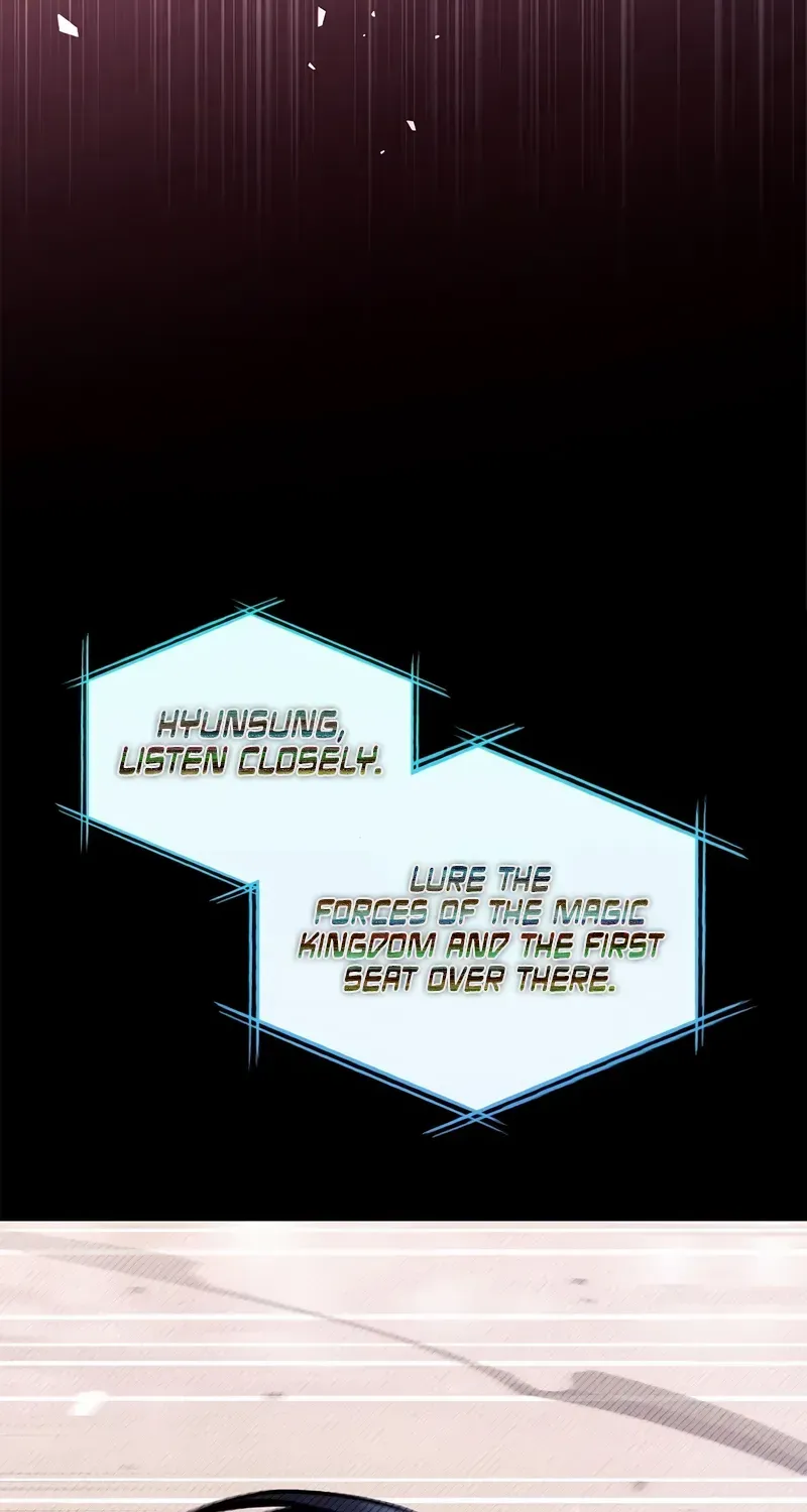 Read Regressor Instruction Manual EN Manga Online