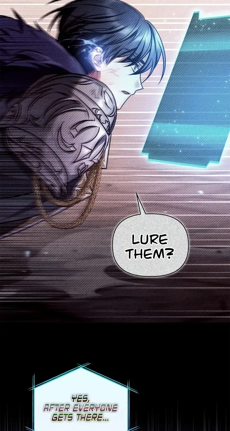 Read Regressor Instruction Manual EN Manga Online