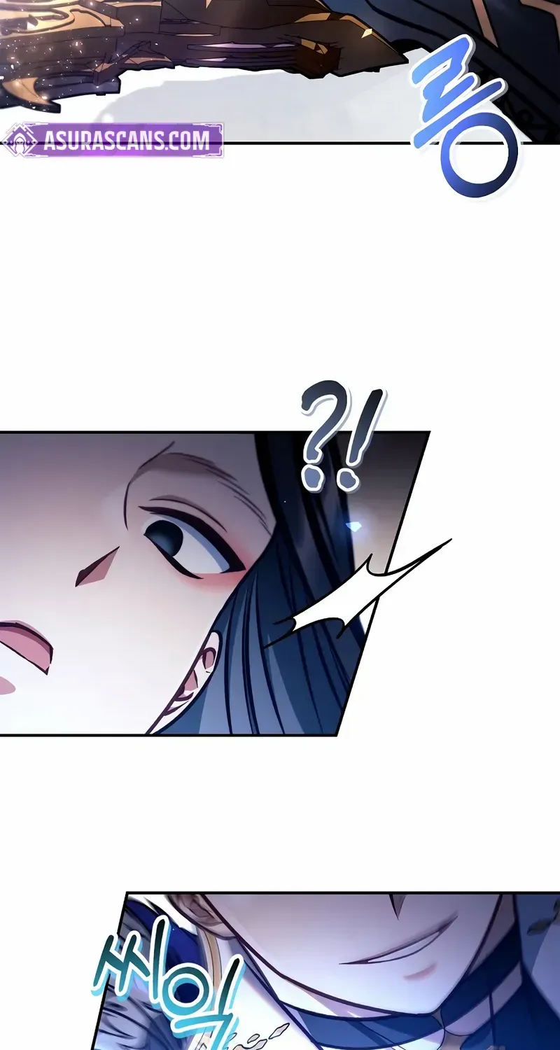Read Regressor Instruction Manual EN Manga Online