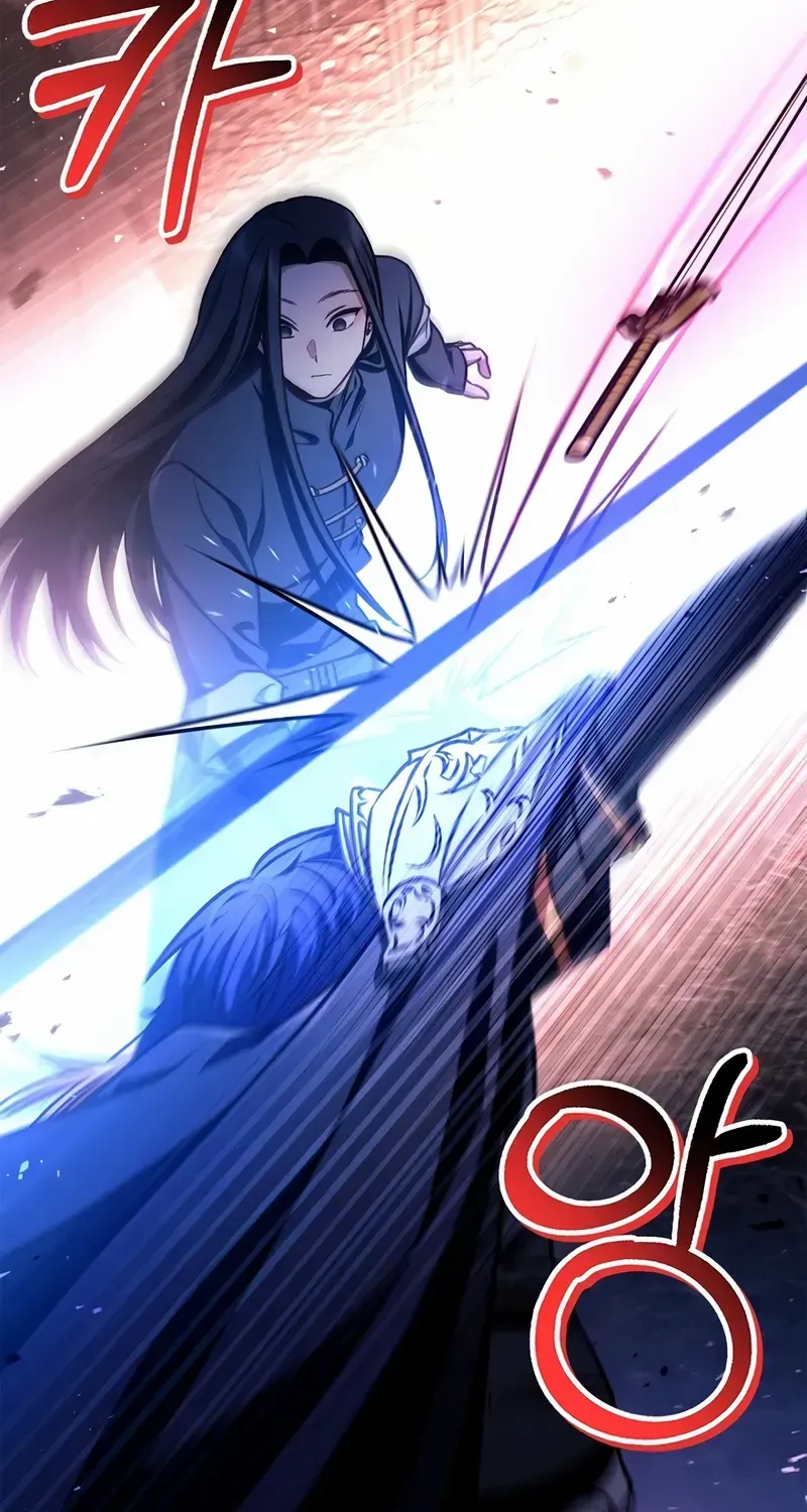 Read Regressor Instruction Manual EN Manga Online