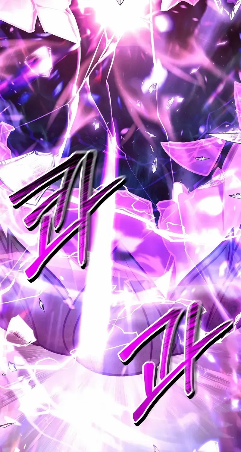 Read Regressor Instruction Manual EN Manga Online