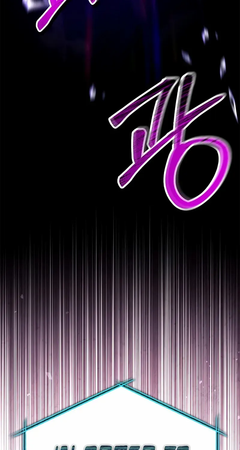 Read Regressor Instruction Manual EN Manga Online