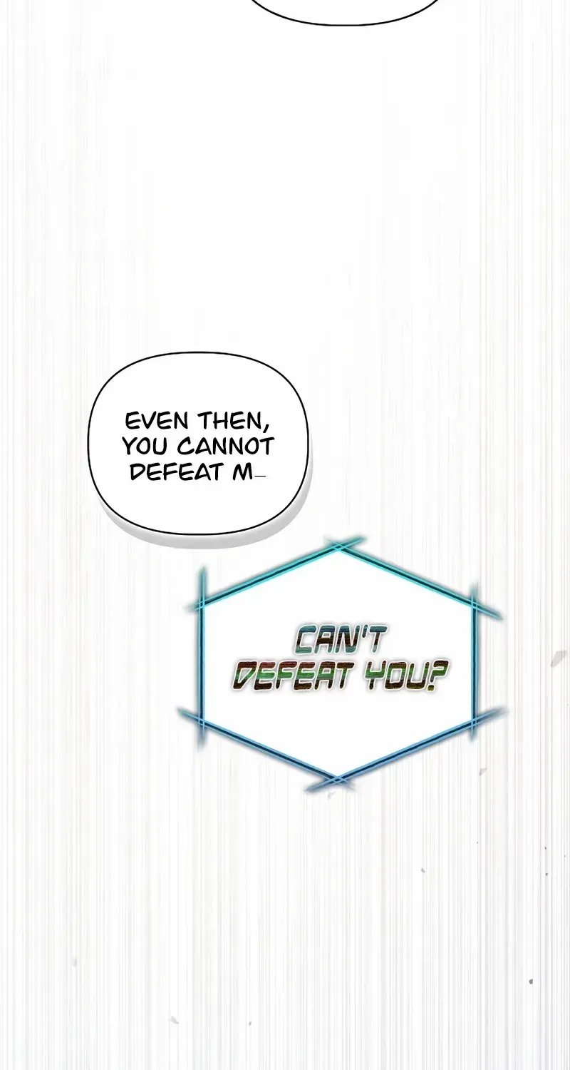 Read Regressor Instruction Manual EN Manga Online