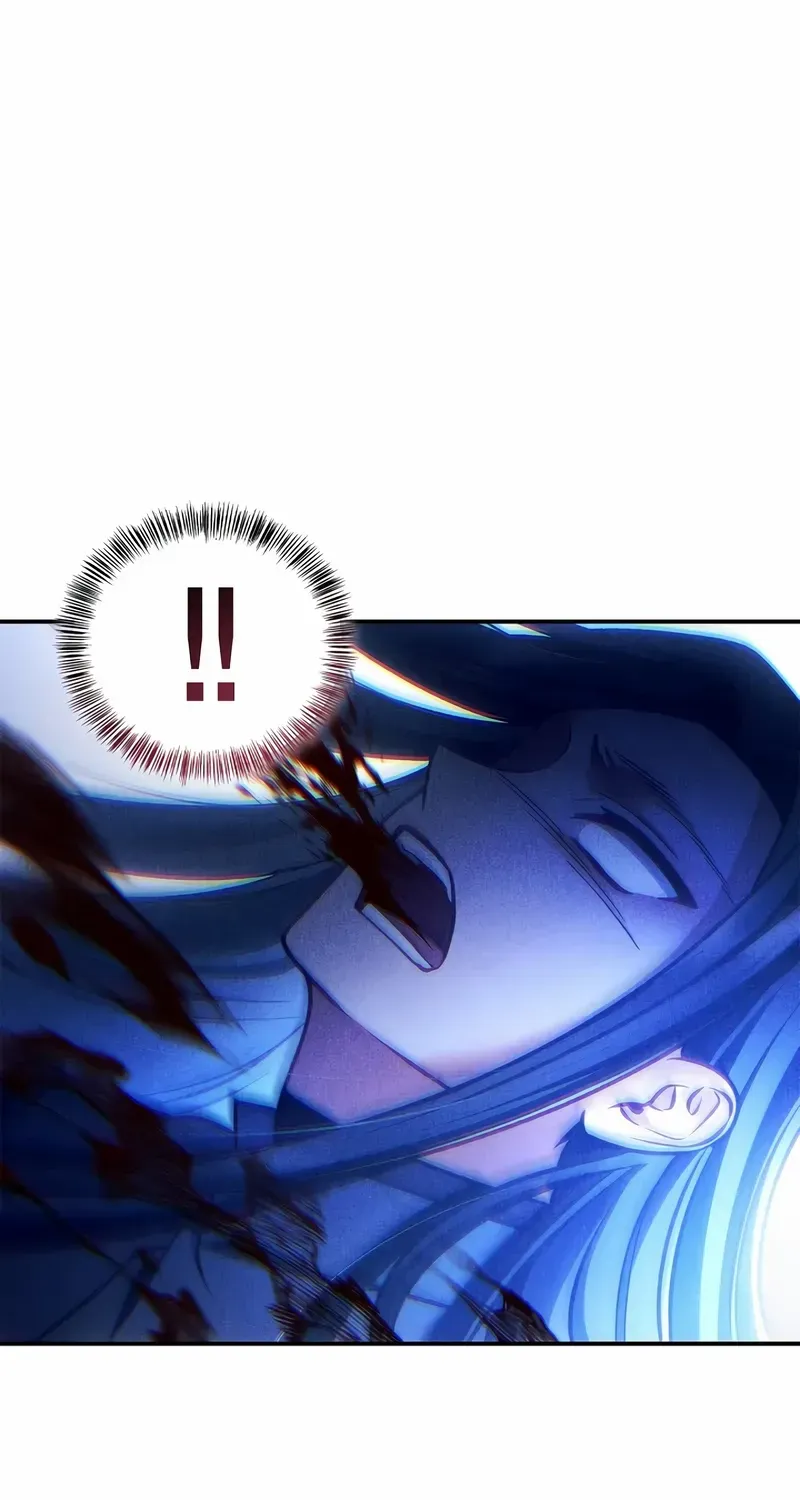 Read Regressor Instruction Manual EN Manga Online