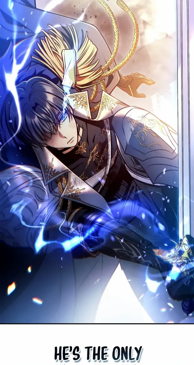 Read Regressor Instruction Manual EN Manga Online