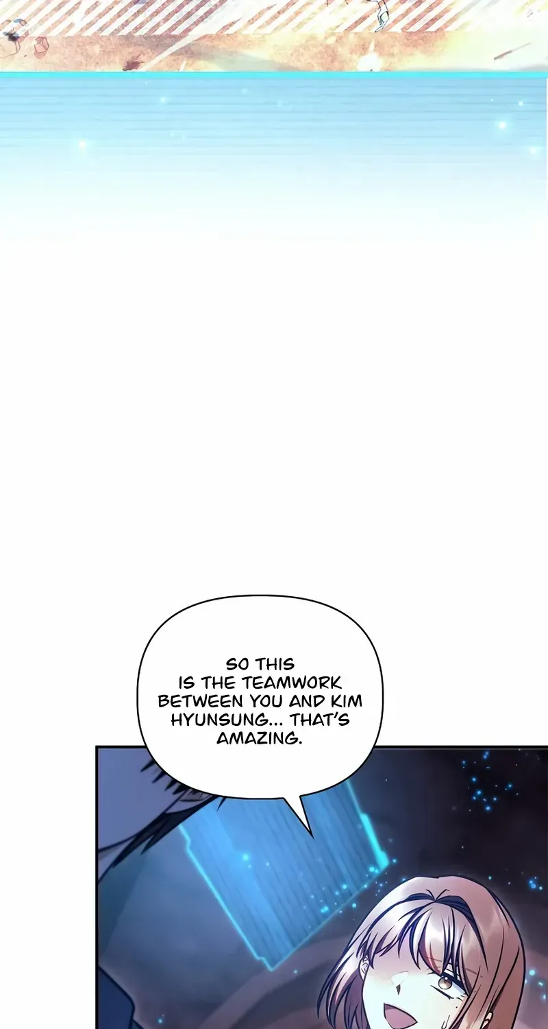 Read Regressor Instruction Manual EN Manga Online