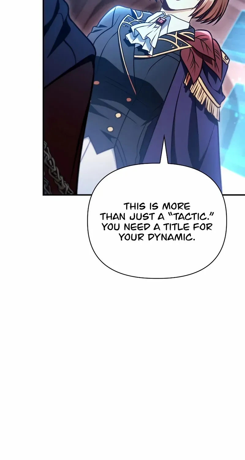 Read Regressor Instruction Manual EN Manga Online