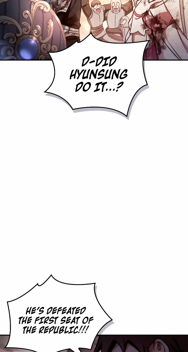 Read Regressor Instruction Manual EN Manga Online