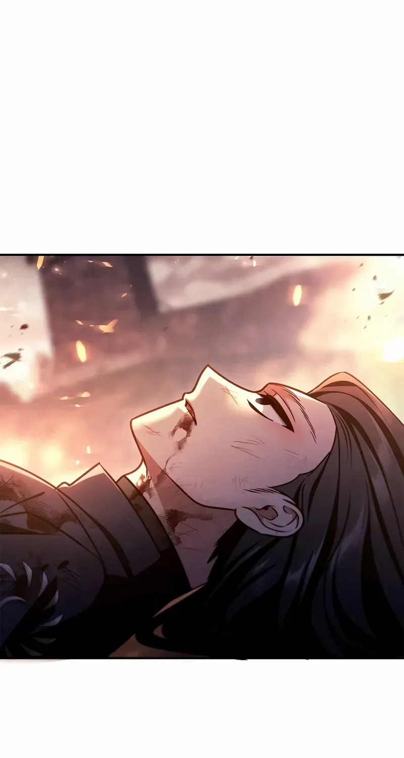 Read Regressor Instruction Manual EN Manga Online