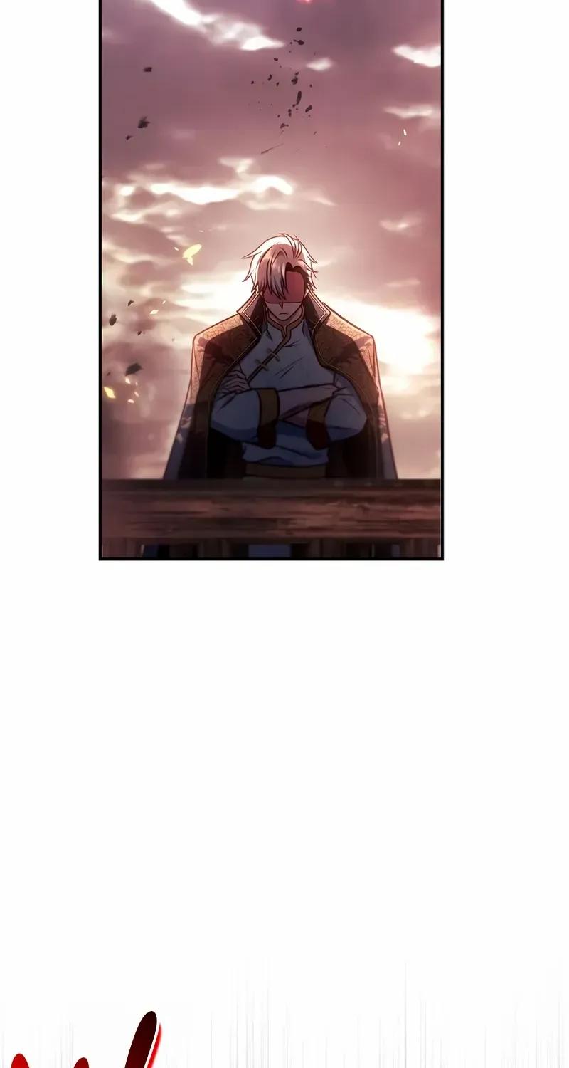Read Regressor Instruction Manual EN Manga Online
