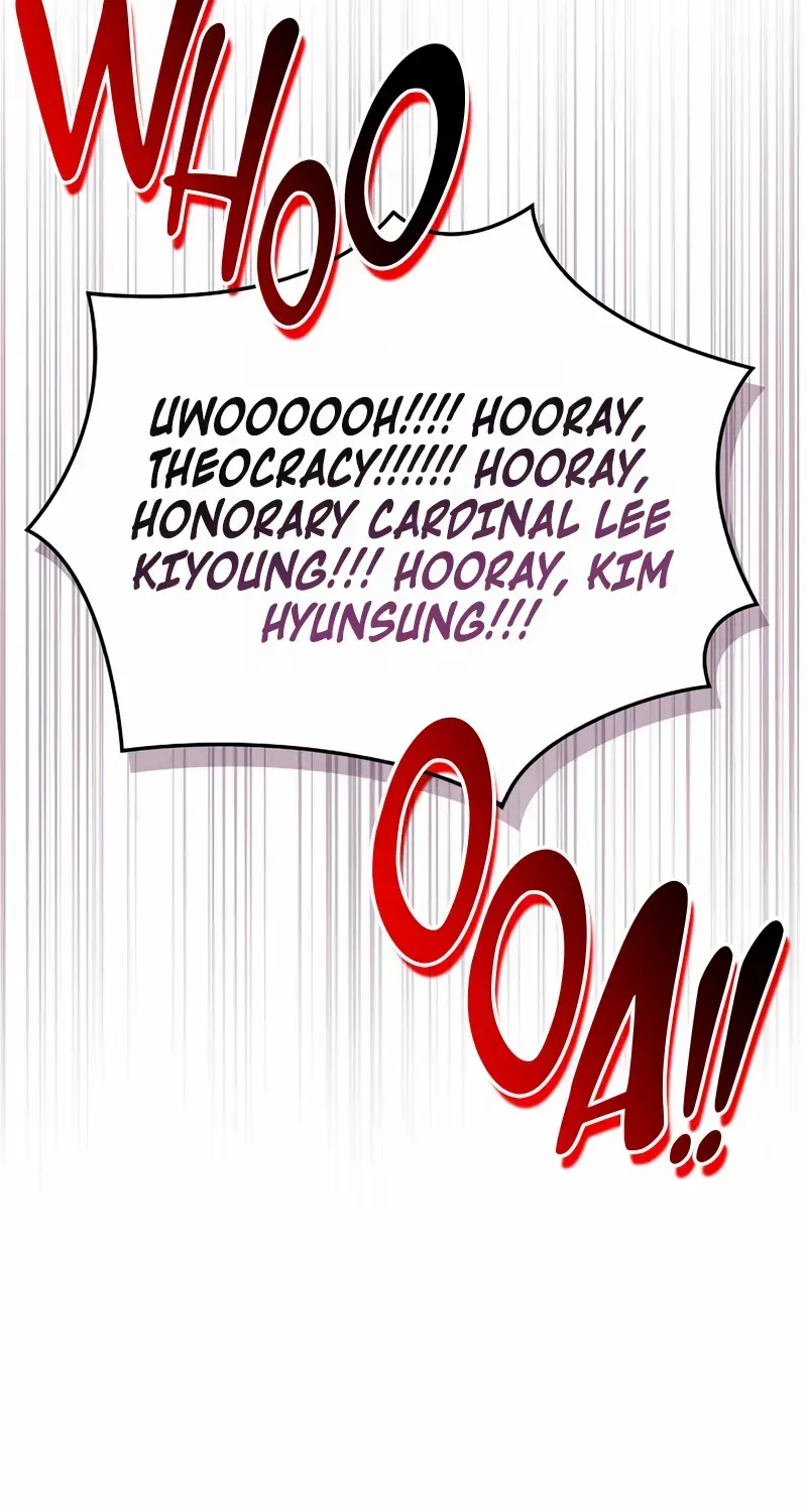 Read Regressor Instruction Manual EN Manga Online