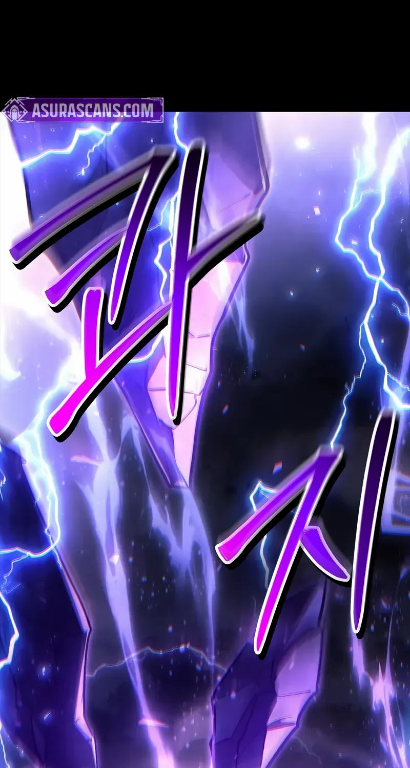 Read Regressor Instruction Manual EN Manga Online