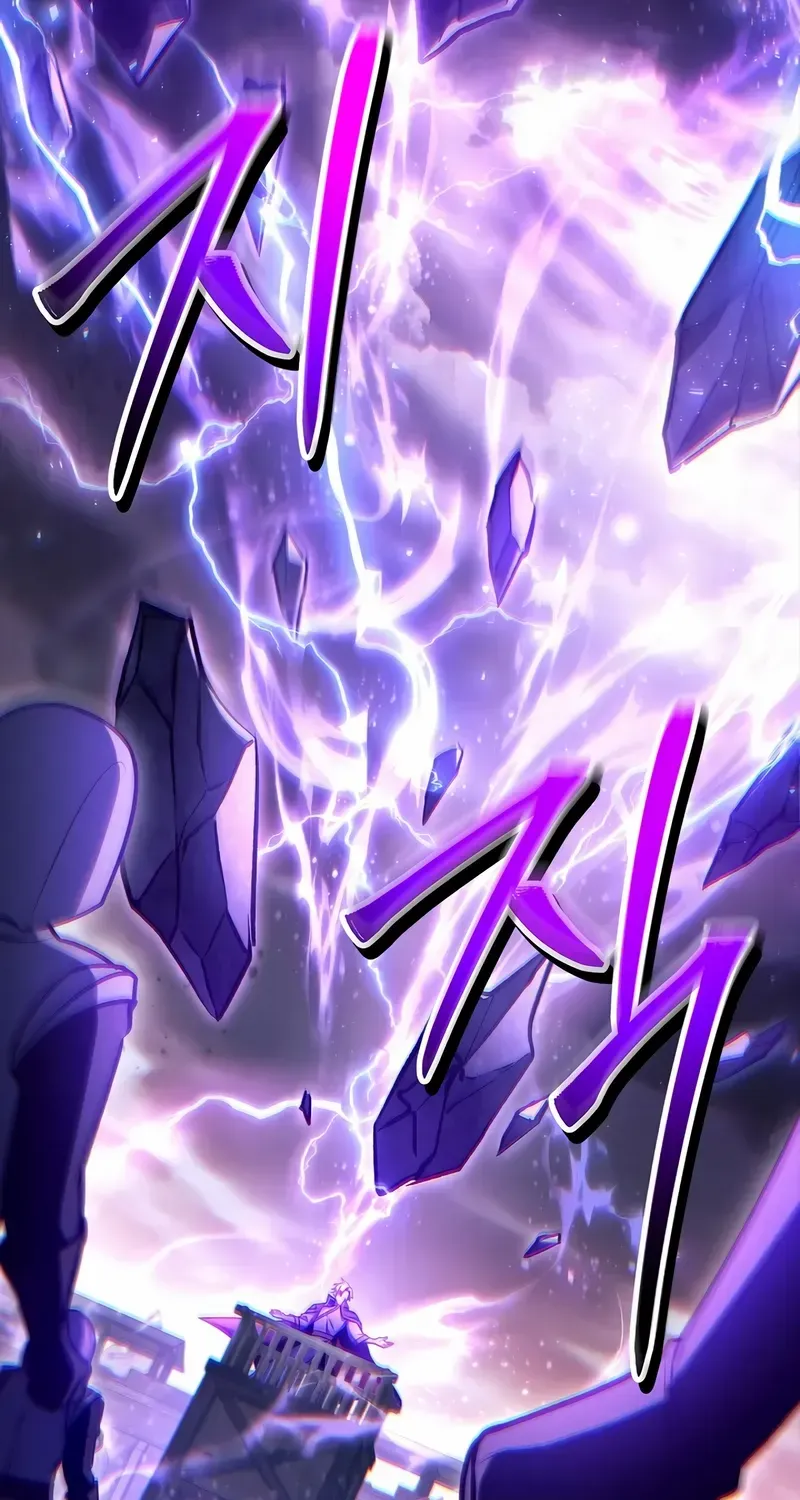 Read Regressor Instruction Manual EN Manga Online