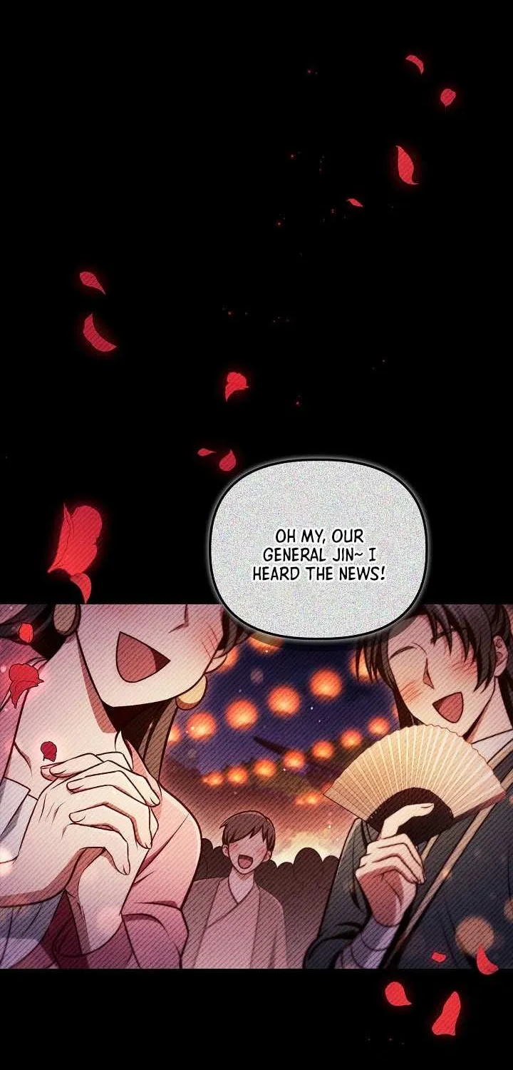 Read Regressor Instruction Manual EN Manga Online