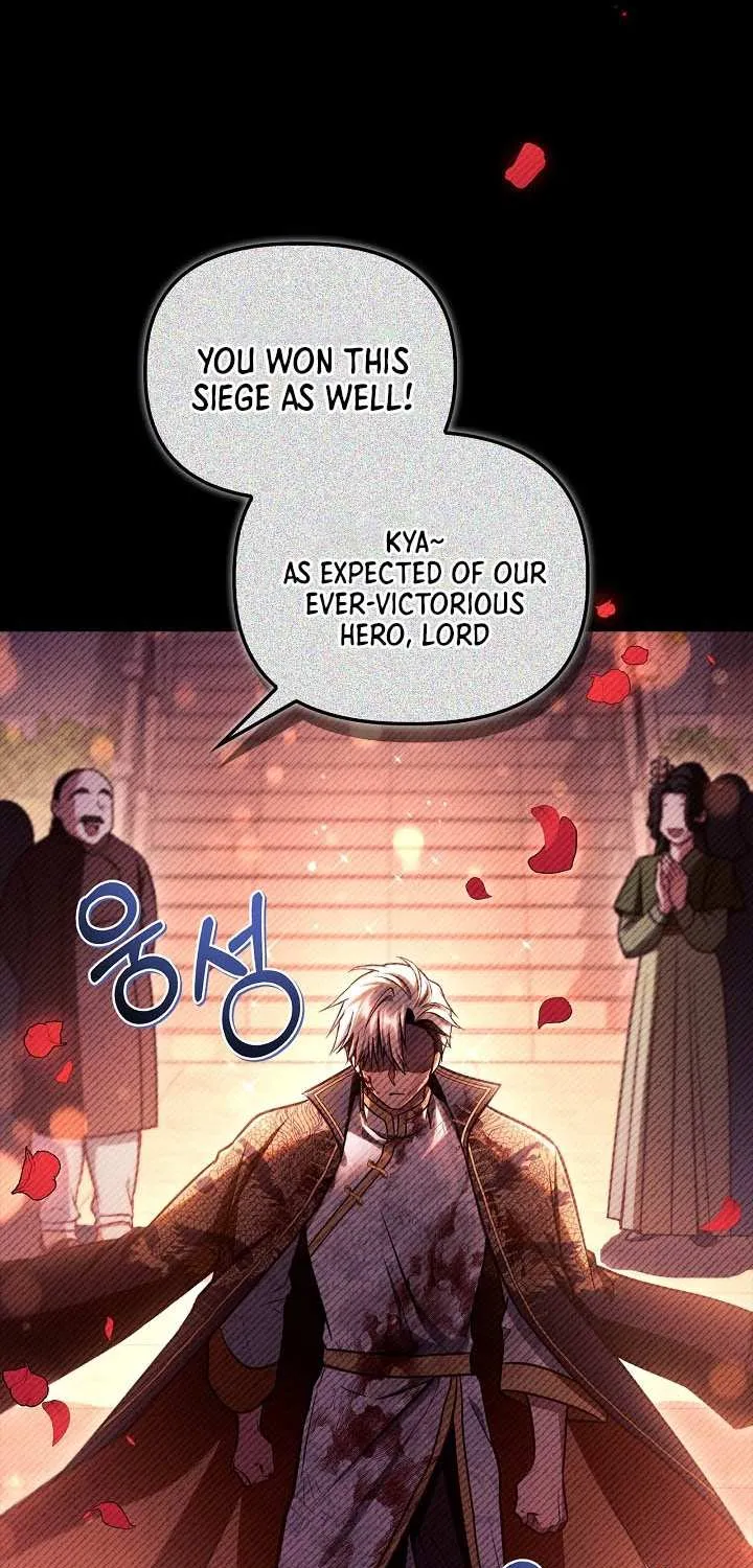 Read Regressor Instruction Manual EN Manga Online