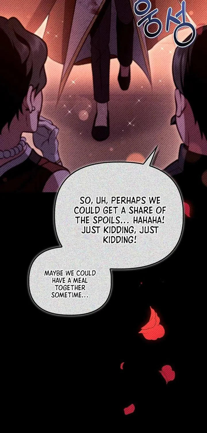 Read Regressor Instruction Manual EN Manga Online