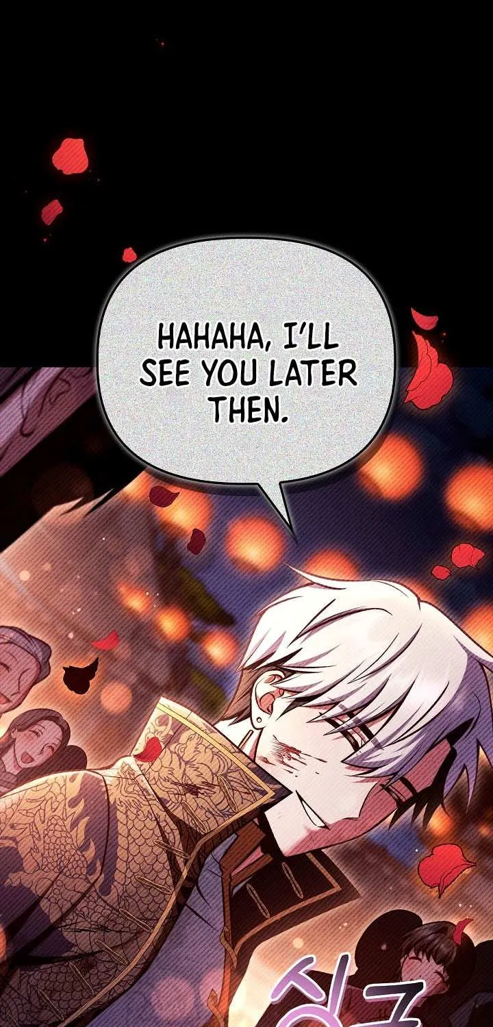 Read Regressor Instruction Manual EN Manga Online