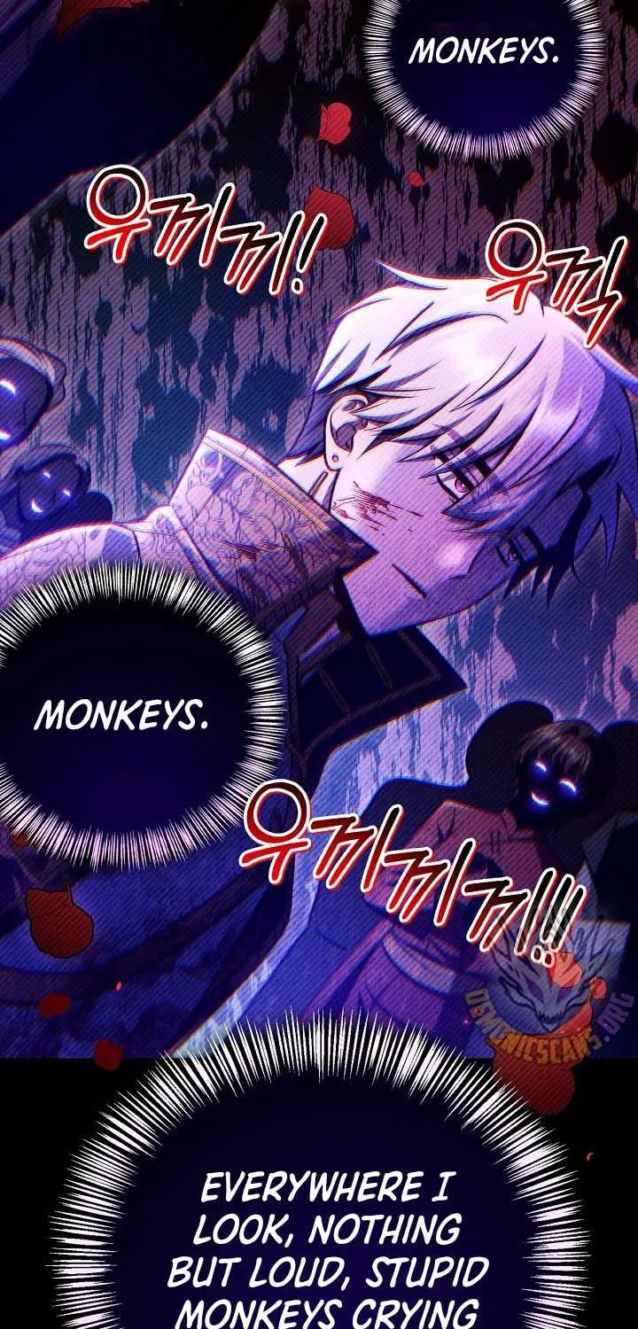 Read Regressor Instruction Manual EN Manga Online
