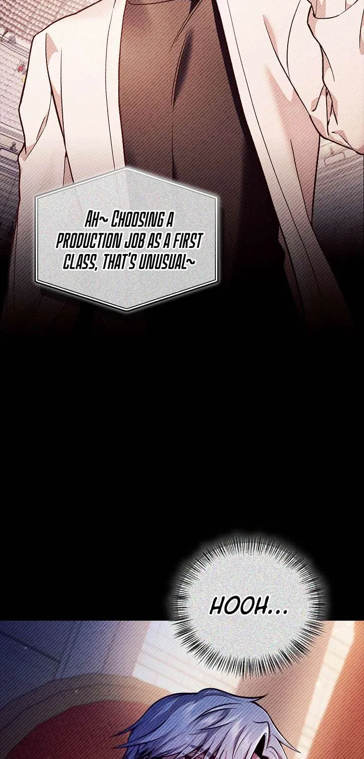 Read Regressor Instruction Manual EN Manga Online