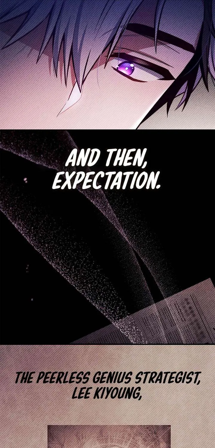 Read Regressor Instruction Manual EN Manga Online