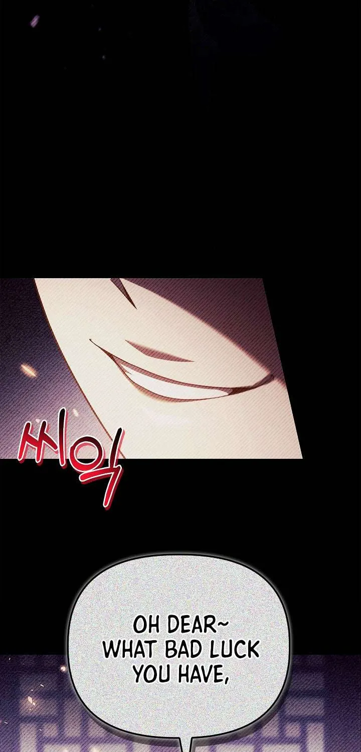 Read Regressor Instruction Manual EN Manga Online