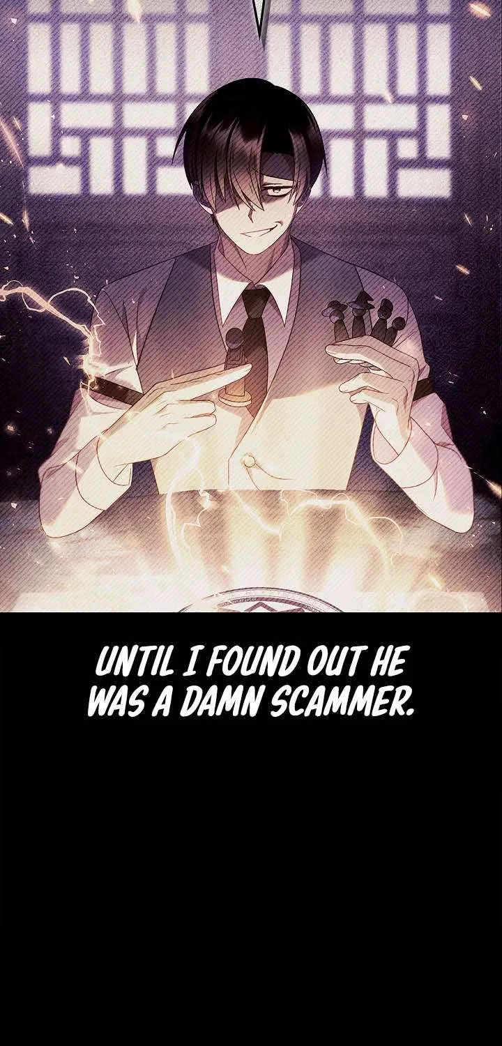 Read Regressor Instruction Manual EN Manga Online