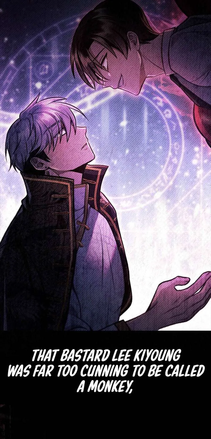 Read Regressor Instruction Manual EN Manga Online