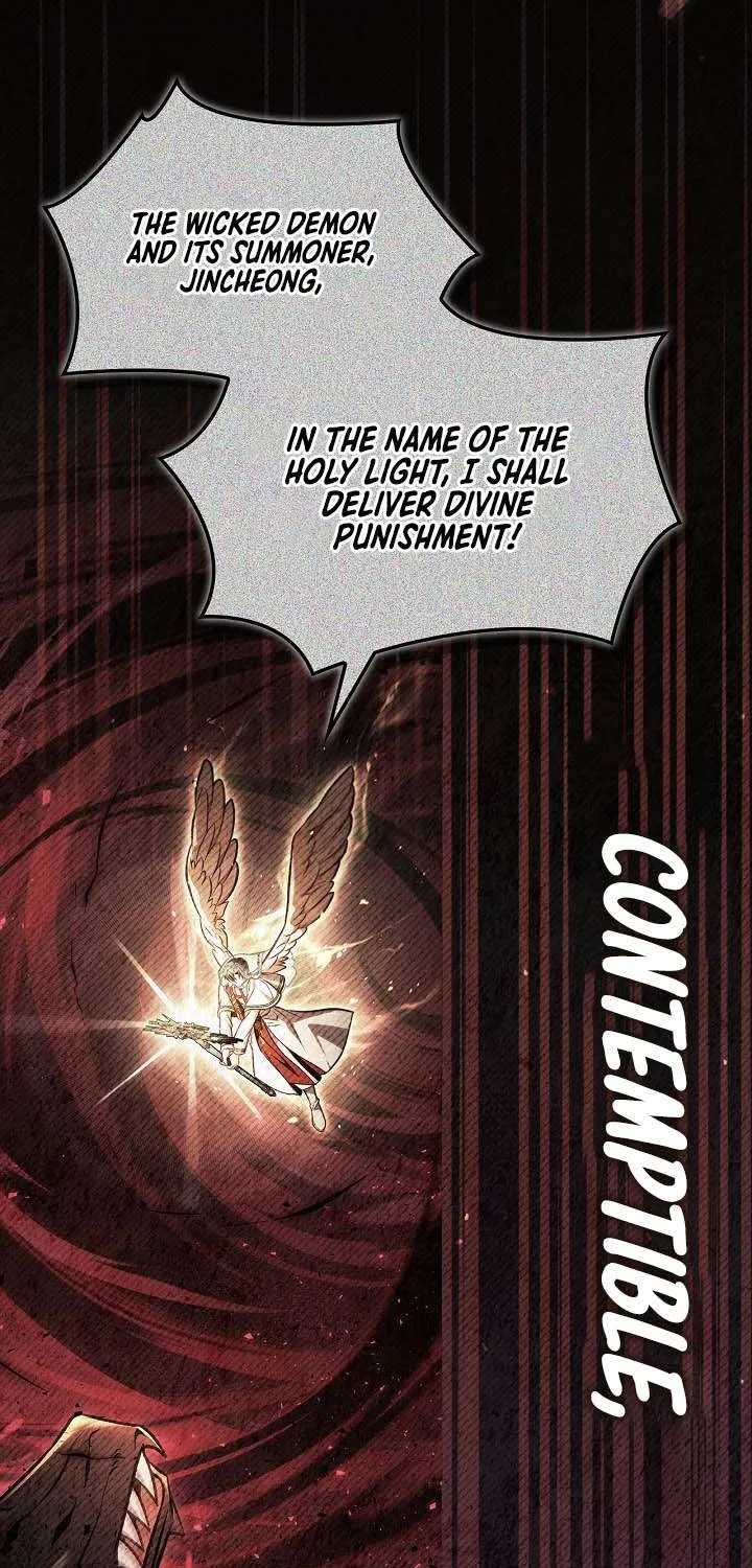 Read Regressor Instruction Manual EN Manga Online