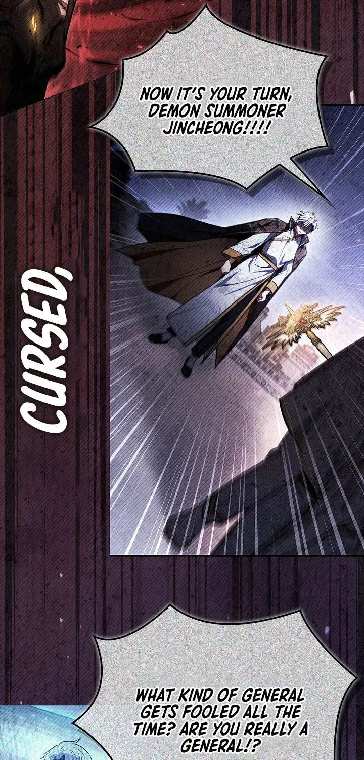 Read Regressor Instruction Manual EN Manga Online