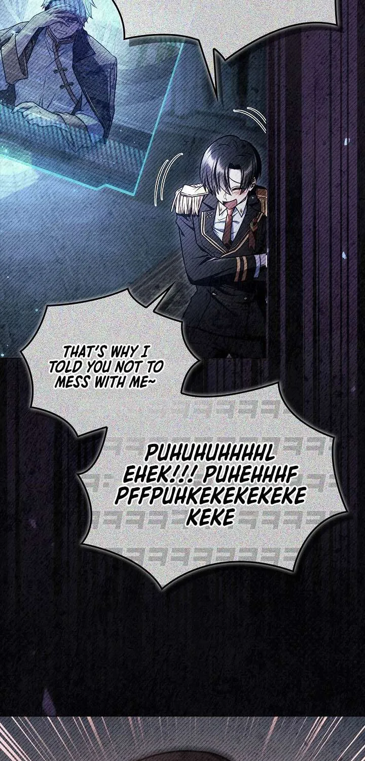 Read Regressor Instruction Manual EN Manga Online